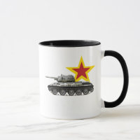 Rússia soviética - 2ª Guerra Mundial