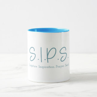CANECA S.I.P.S.