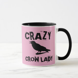 CANECA SACO DE CAFÉ LOUCO
