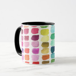 Caneca Saco de Mão