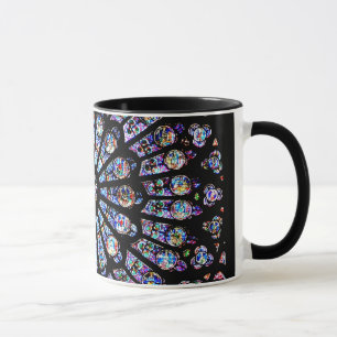 Caneca Sagrado G Mug