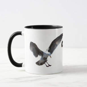 CANECA SÁGUAS