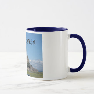 Caneca Saint-Michel de Mont