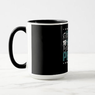 Caneca Sair Com As Minhas Pessoas De Teatro - Agir