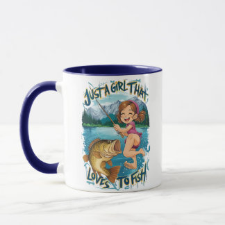 Caneca Salto Feliz Com Amigo Acabado
