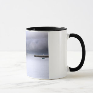 Caneca San Francisco Bay