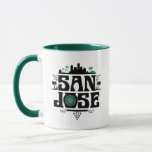 San Jose Califórnia Estados Unidos