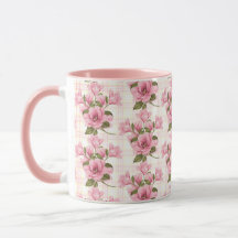 Sangria Lemonaide Punch Xadrez