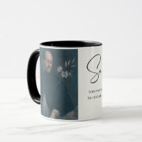 Santo Dominic, Santo católico Coffee Mug