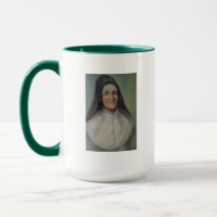 SANTO JULIE BILLIART Cup