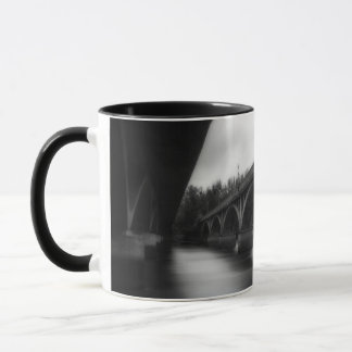 Caneca Santuário