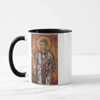 Caneca São Lourenço Mártir