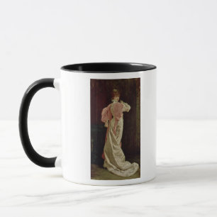 Caneca Sarah Bernhardt
