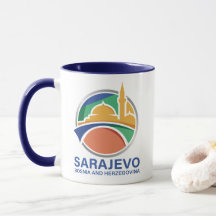 Sarajevo Bósnia e Herzegovina