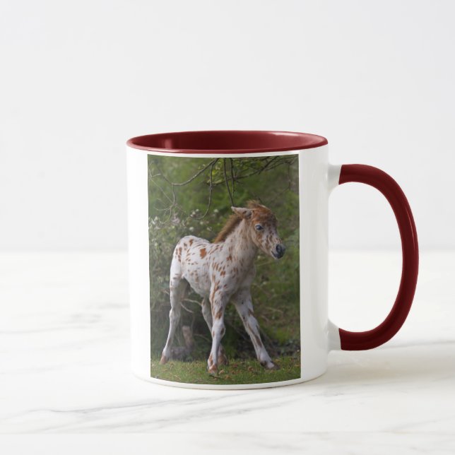 Caneca Sardas (Direita)