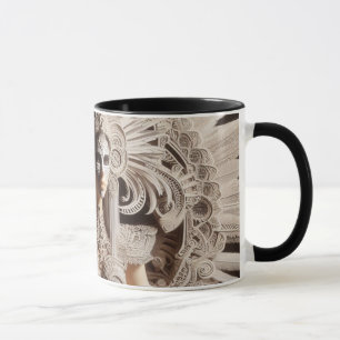Caneca Sassy Girl Power Mug