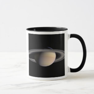 Caneca Saturn