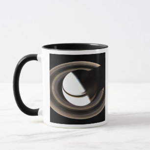 Caneca Saturn 2