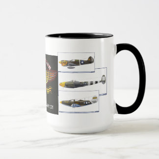 Caneca sbsmaster2copy, F4U4B_USA_VMF323_1 fuzileiros