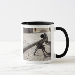 Caneca Schmidt & o dobrador M-854155 DS
