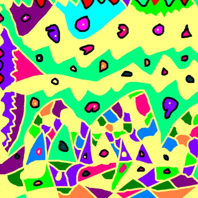 Caneca Script de rico rosa de mensagem de aniversário (Criador carregado)