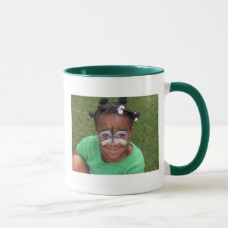 Caneca SeanDaughter