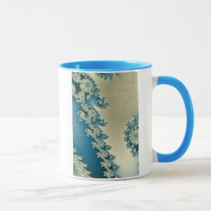 Caneca Seascape 4
