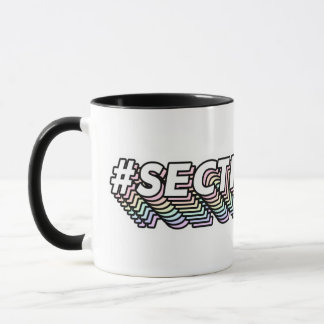 Caneca Seção 230