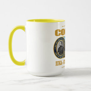 Caneca segundo Corinto (FH2)