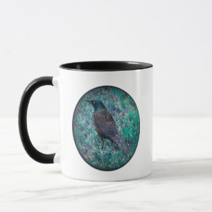 Caneca Segure na chuva