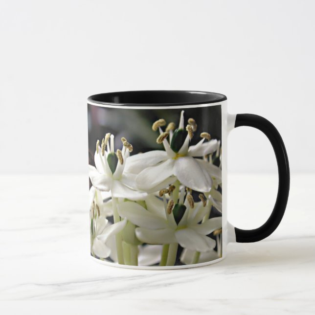 Caneca Seja Stil e saiba que eu sou deus (Direita)