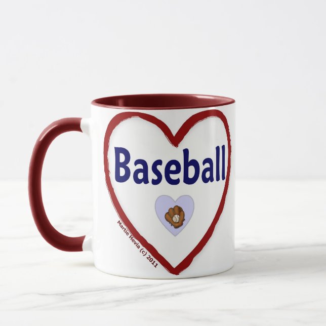 Caneca Seja X Modelo 4x4 Mug 2 (Esquerda)