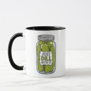 Caneca Seleciona Mugs Personalizados