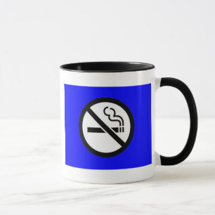 Caneca Sem Coffee Mug
