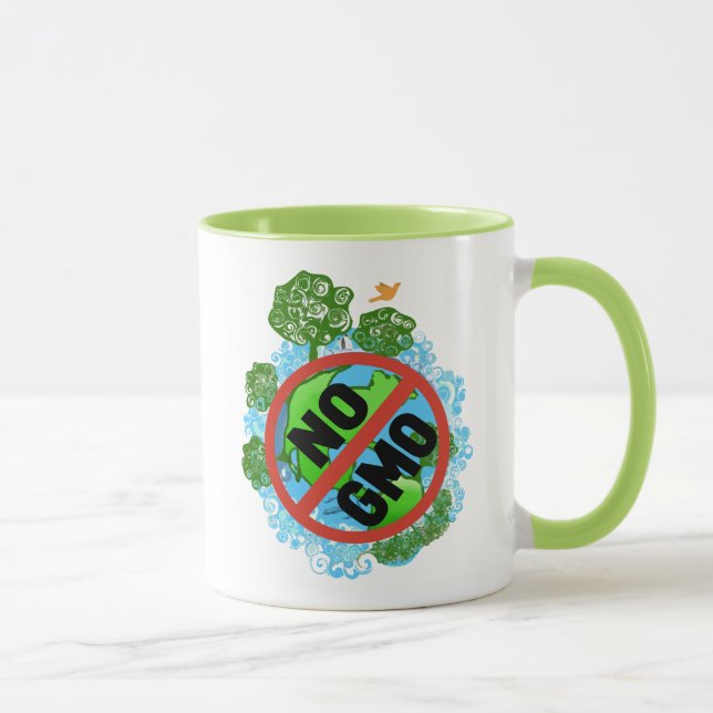 CANECA SEM OGM (Direita)
