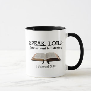 Caneca SENHOR PRESIDENTE Personalizado Christian