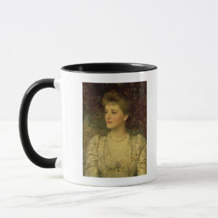 Caneca Senhora Palmer