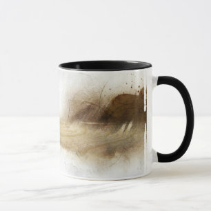 Caneca serenidade 1