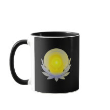 Serenity Core • Luz Divina Desdobrando Estética