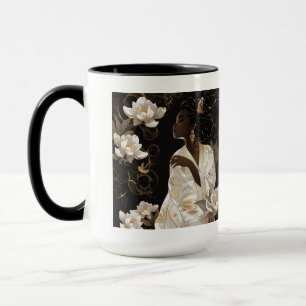 CANECA SÉRIE ACREDITE #1
