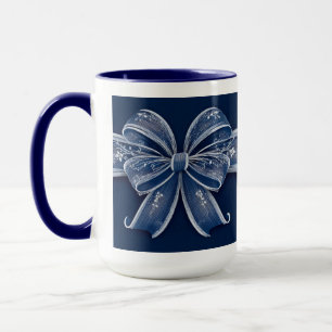 CANECA SÉRIE DE ARCO ELEGANT #1