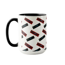 Sério? Engraçado Sarcástico Dizendo