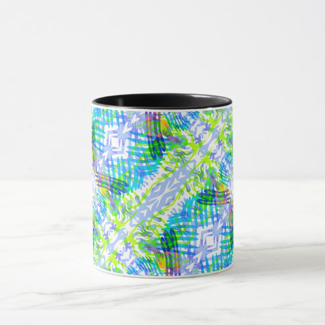 Caneca SeTeEGa-PoPoppiTty (Centro)