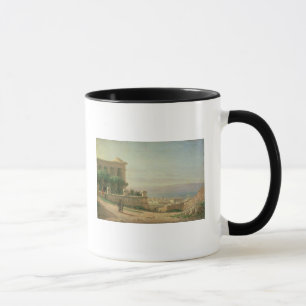 Caneca Sevastopol