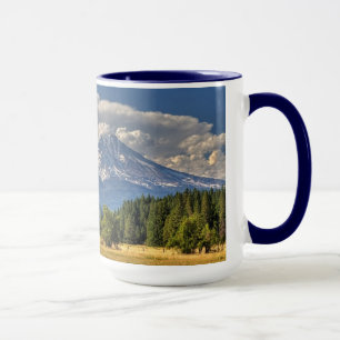 CANECA SHASTA #2 DA MONTAGEM