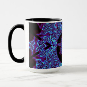Caneca Shay