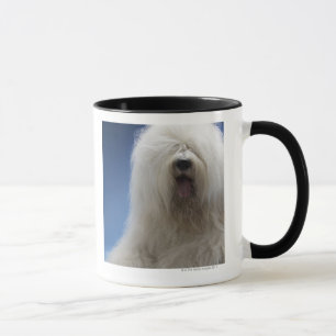Caneca Sheepdog