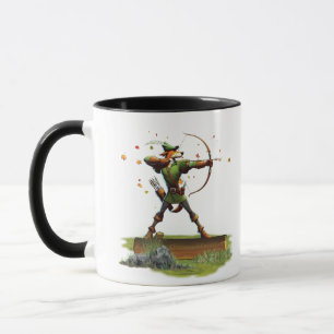 Caneca Sherwood Forest-11