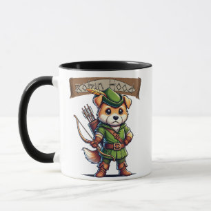 Caneca Sherwood Forest-3