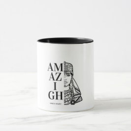 Caneca shop
